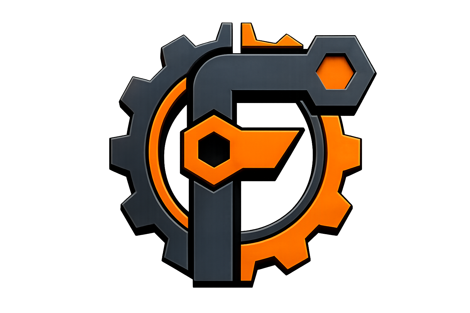 Forge Tech